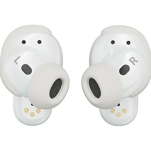 ������� TWS �������� BOSE ��� ��� QC-EARBUDS-ULTRA-DIAMOND