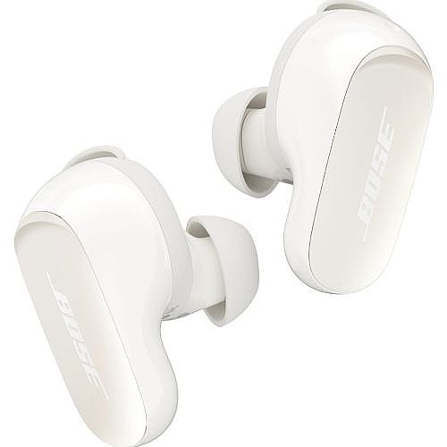 ������� TWS �������� BOSE ��� ��� QC-EARBUDS-ULTRA-DIAMOND