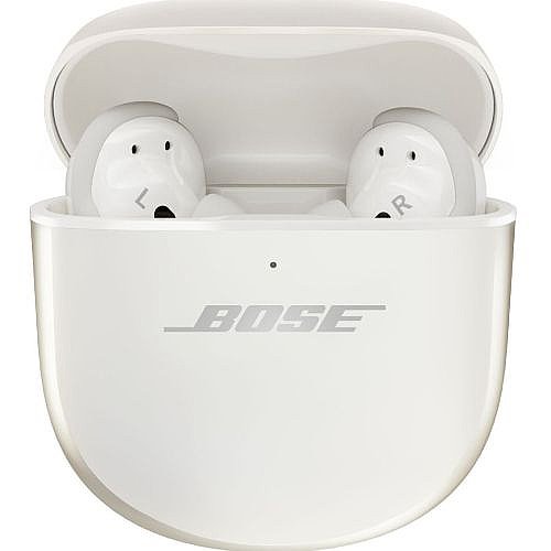 ������� TWS �������� BOSE ��� ��� QC-EARBUDS-ULTRA-DIAMOND