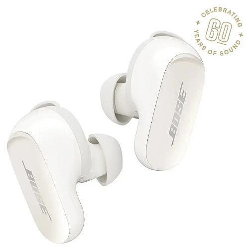 ������� TWS �������� BOSE ��� ��� QC-EARBUDS-ULTRA-DIAMOND