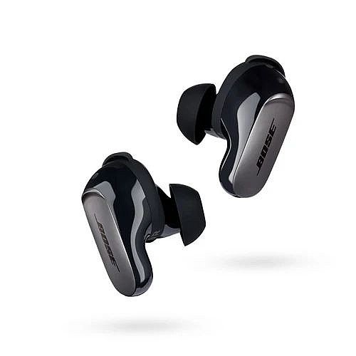 ������� TWS �������� BOSE ��� ��� QC-EARBUDS-ULTRA