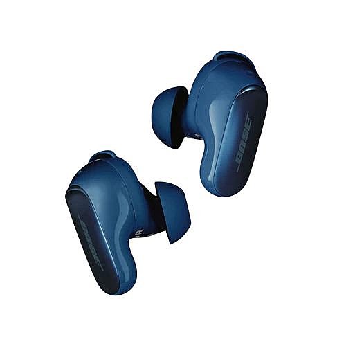 ������� TWS �������� BOSE ��� ��� QC-EARBUDS-ULTRA