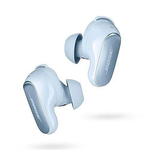 ������� TWS �������� BOSE ��� ��� QC-EARBUDS-ULTRA