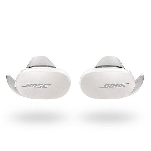 ������� �������� �� ����� ����� ���� BOSE ���� ��� QuietComfort EARBUDS