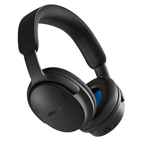 ������� ����� ����� BOSE ��� ��� QC HEADPHONES 2GEN