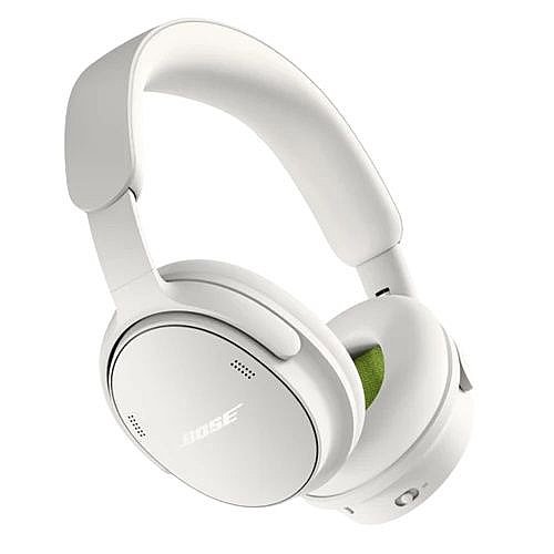 ������� ����� ����� BOSE ��� ��� QC HEADPHONES 2GEN