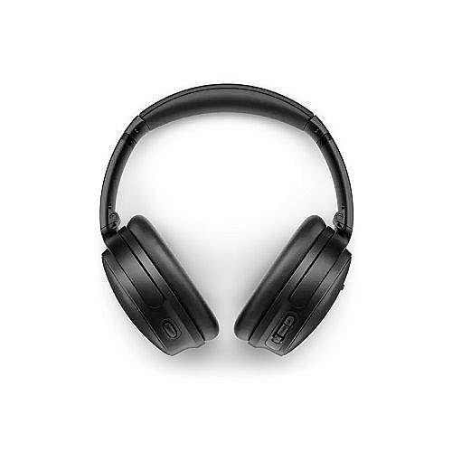 ������� Over Ear QuietComfort ���� ����� ���� BOSE ��� ES