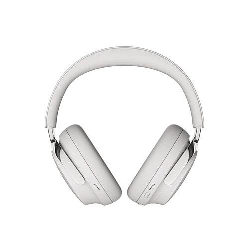 ������� ����� ����� BOSE ��� ��� QC-ULTRA-HEADPHONES-2GEN