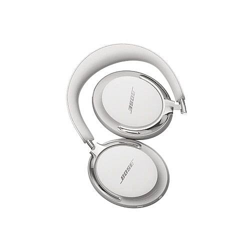 ������� ����� ����� BOSE ��� ��� QC-ULTRA-HEADPHONES-2GEN