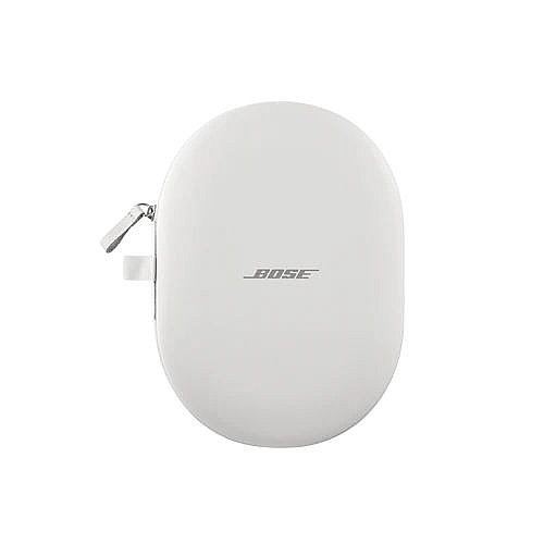 ������� ����� ����� BOSE ��� ��� QC-ULTRA-HEADPHONES-2GEN
