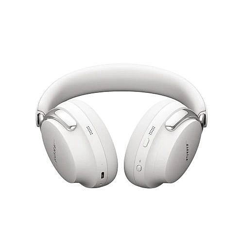 ������� ����� ����� BOSE ��� ��� QC-ULTRA-HEADPHONES-2GEN