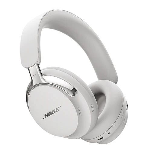 ������� ����� ����� BOSE ��� ��� QC-ULTRA-HEADPHONES-2GEN