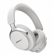 אוזניות ביטול רעשים BOSE בוס דגם QC-ULTRA-HEADPHONES-2GEN אוזניות ביטול רעשים BOSE בוס דגם QC-ULTRA-HEADPHONES-2GEN