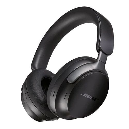 ������� �������� ���� BOSE ��� ��� QUIETCOMFORT ULTRA HEADPHONES 
