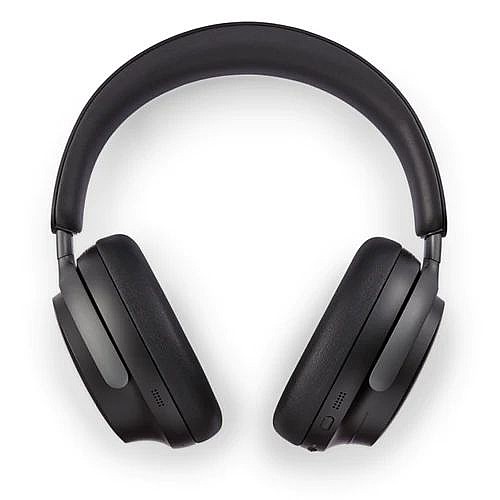 ������� �������� ���� BOSE ��� ��� QUIETCOMFORT ULTRA HEADPHONES 