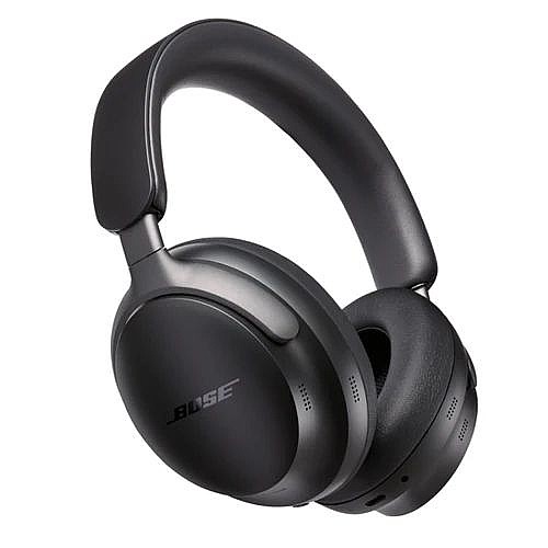 ������� �������� ���� BOSE ��� ��� QUIETCOMFORT ULTRA HEADPHONES 