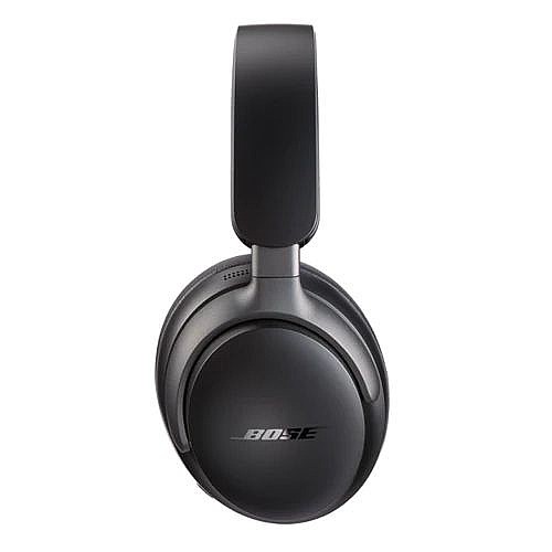 ������� �������� ���� BOSE ��� ��� QUIETCOMFORT ULTRA HEADPHONES 