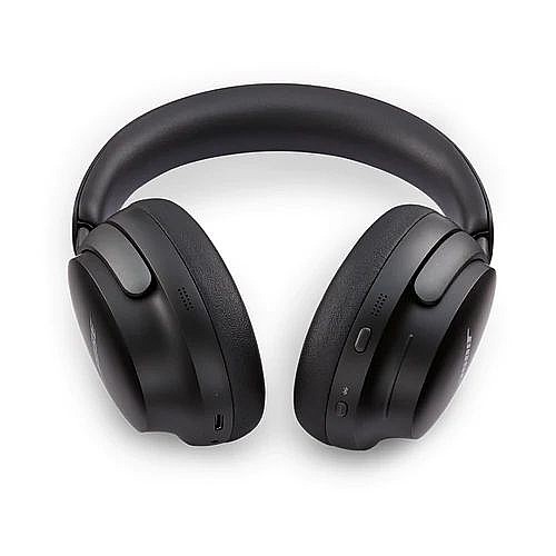 ������� �������� ���� BOSE ��� ��� QUIETCOMFORT ULTRA HEADPHONES 