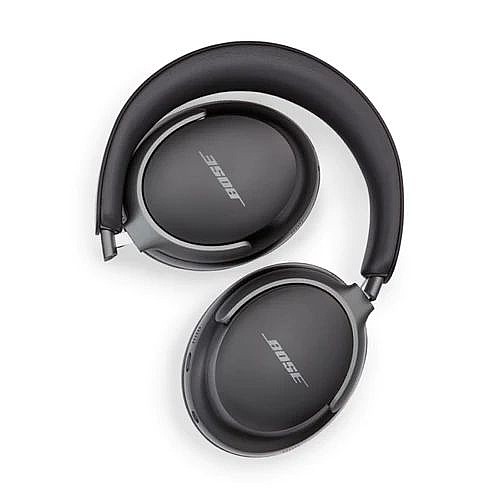 ������� �������� ���� BOSE ��� ��� QUIETCOMFORT ULTRA HEADPHONES 