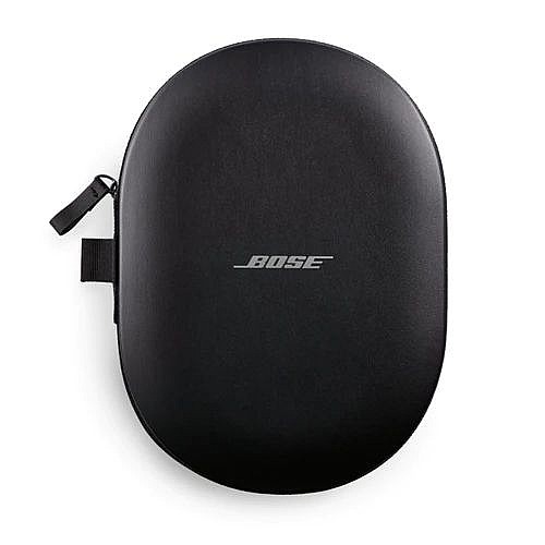 ������� �������� ���� BOSE ��� ��� QUIETCOMFORT ULTRA HEADPHONES 