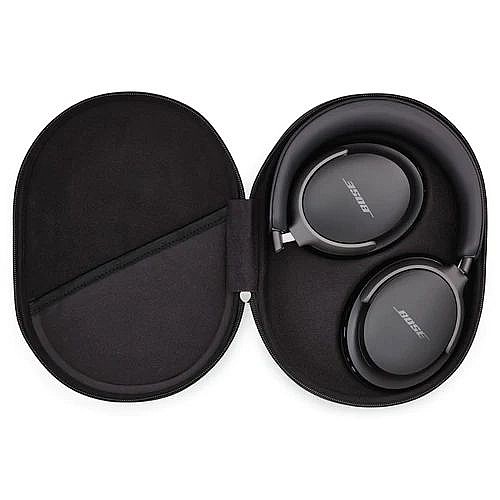 ������� �������� ���� BOSE ��� ��� QUIETCOMFORT ULTRA HEADPHONES 