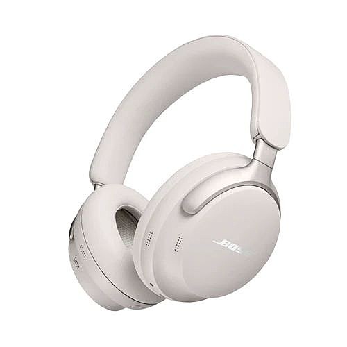 ������� �������� ���� BOSE ��� ��� QUIETCOMFORT ULTRA HEADPHONES 