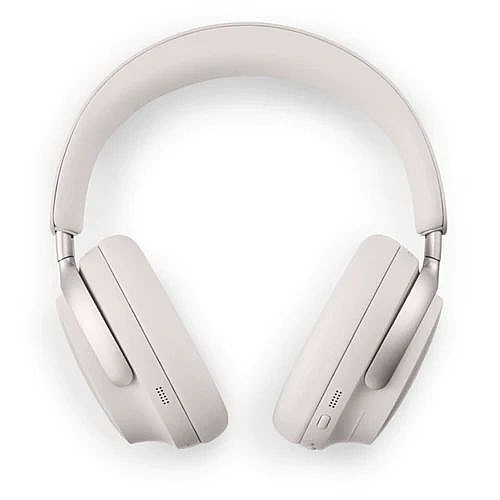 ������� �������� ���� BOSE ��� ��� QUIETCOMFORT ULTRA HEADPHONES 