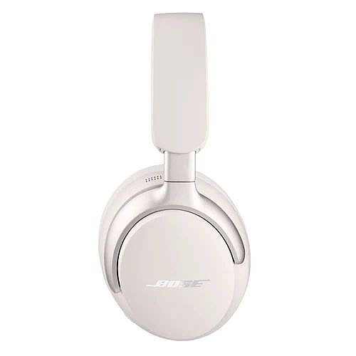 ������� �������� ���� BOSE ��� ��� QUIETCOMFORT ULTRA HEADPHONES 