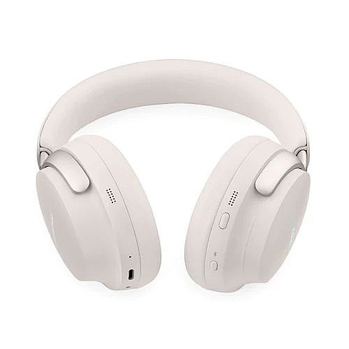 ������� �������� ���� BOSE ��� ��� QUIETCOMFORT ULTRA HEADPHONES 