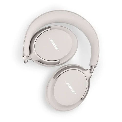 ������� �������� ���� BOSE ��� ��� QUIETCOMFORT ULTRA HEADPHONES 