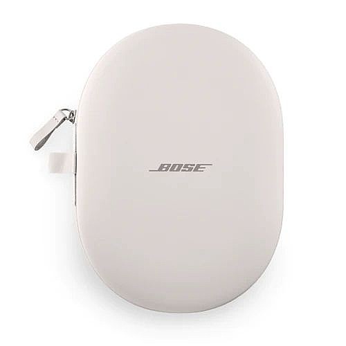 ������� �������� ���� BOSE ��� ��� QUIETCOMFORT ULTRA HEADPHONES 