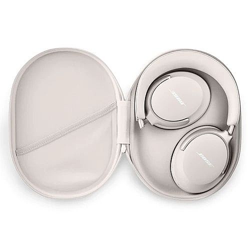 ������� �������� ���� BOSE ��� ��� QUIETCOMFORT ULTRA HEADPHONES 