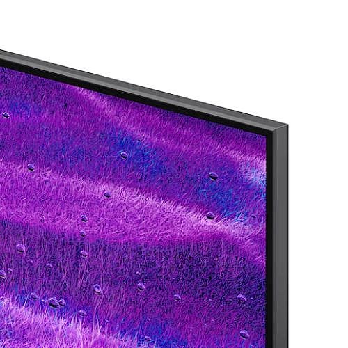 �������� ���� 100" SAMSUNG NEO QLED ������ ��� QE100QN80FUXSQ