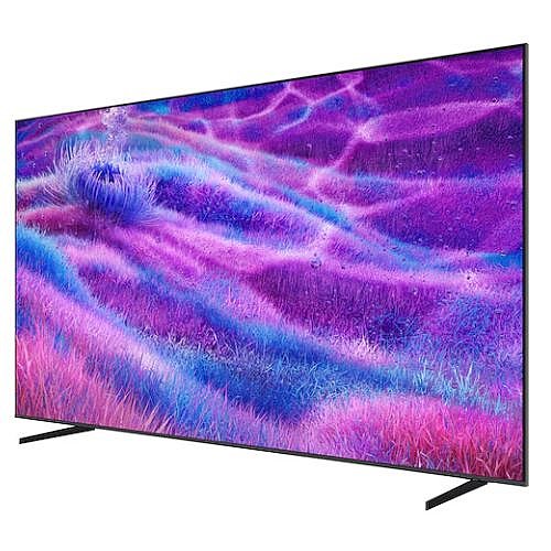 �������� ���� 100" SAMSUNG NEO QLED ������ ��� QE100QN80FUXSQ