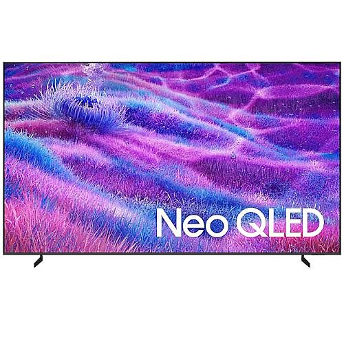 �������� ���� 100" SAMSUNG NEO QLED ������ ��� QE100QN80FUXSQ