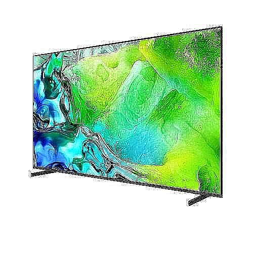 �������� ���� "85 SAMSUNG MINI LED ������ ��� QE85QN80H
