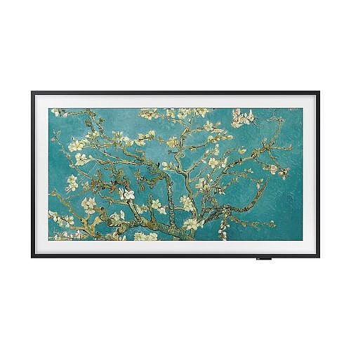 �������� ���� "32 SAMSUNG QLED ������ ��� QE32LS03CBUXIL