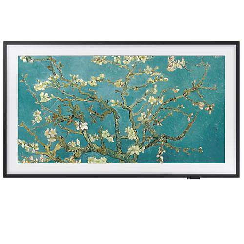 �������� ���� "32 ����� 03 ���� SAMSUNG ������ ��� THE FRAME QE32LS03C