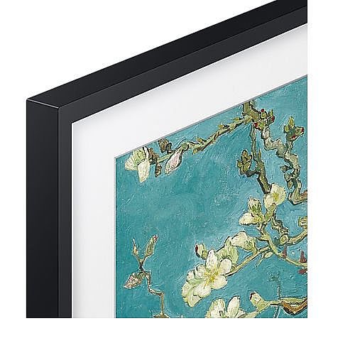 �������� ���� "32 ����� 03 ���� SAMSUNG ������ ��� THE FRAME QE32LS03C