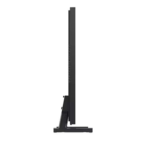 �������� 32" 4K SMART TV ���� SAMSUNG ������ ��� THE FRAME QE32LS03C