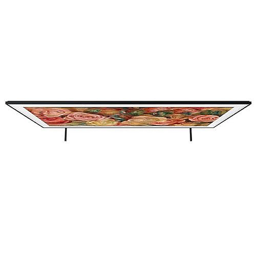 �������� ���� 43" 4K QLED ���� SAMSUNG ������ ��� THE FRAME QE43LS03D