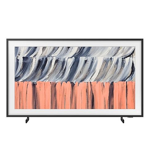  �������� ���� "43 SAMSUNG QLED ������ ��� QE43LS03HTHE FRAME