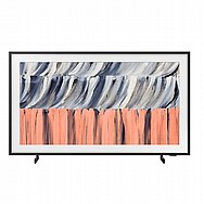 טלוויזיה חכמה "43 SAMSUNG QLED סמסונג דגם QE43LS03HTHE FRAME טלוויזיה חכמה "43 SAMSUNG QLED סמסונג דגם QE43LS03HTHE FRAME