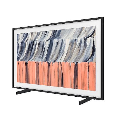  �������� ���� "43 SAMSUNG QLED ������ ��� QE43LS03HTHE FRAME