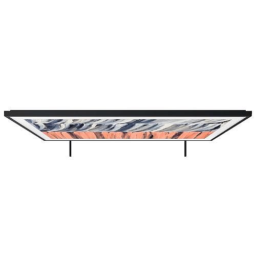  �������� ���� "43 SAMSUNG QLED ������ ��� QE43LS03HTHE FRAME