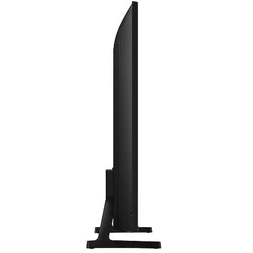 �������� ���� 43" SAMSUNG LED QE43Q7FAAUXIL