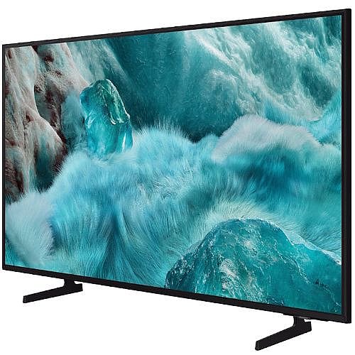�������� ���� 43" SAMSUNG LED QE43Q7FAAUXIL