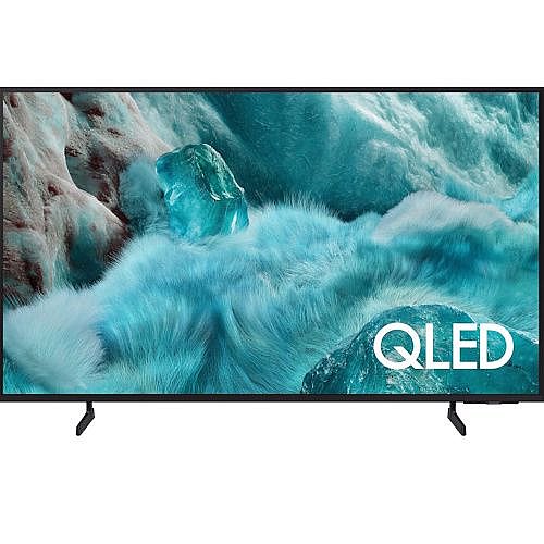 �������� ���� 43" SAMSUNG LED QE43Q7FAAUXIL