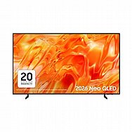 �������� ���� "43 SAMSUNG QLED ������ ��� QE43QN70H