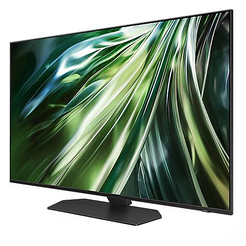 �������� ���� "43 4K NEO QLED ���� SAMSUNG ������ ��� QE43QN90D